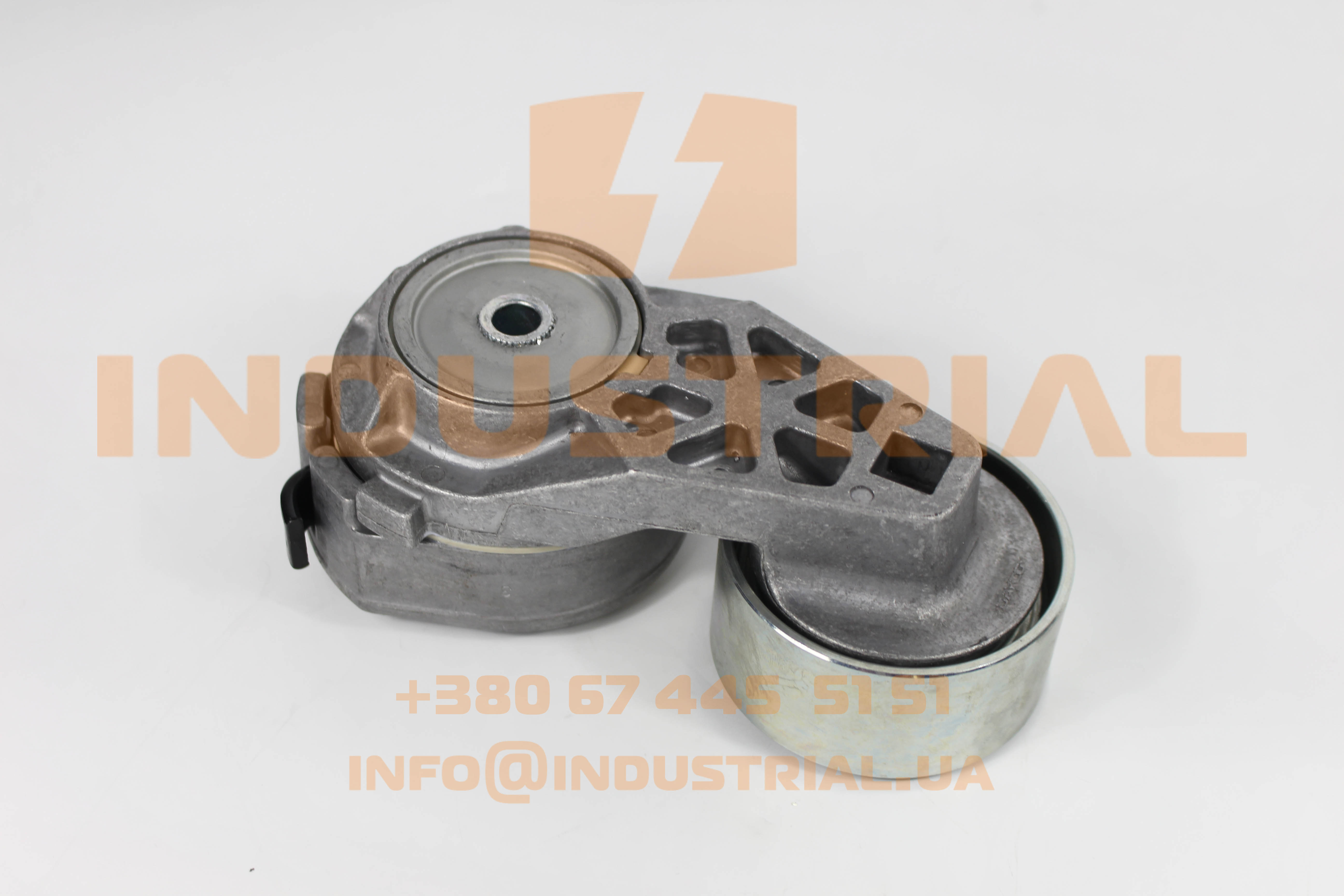 CNH 5518904